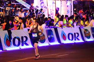 BIB: 
                            <button type="button" onclick="openModal(24276146)" class="btn btn-primary btn-sm float-right btn-popup" data-toggle="modal" data-target=".modal-high-quality">
                        <i class="fas fa-shopping-cart"></i> Add to Cart
                    </button>
                                            <button type="button" onclick="isThisMe(24276146, true)" class="btn btn-success btn-sm float-right btn-popup btn-isme hidden" data-toggle="tooltip" data-placement="bottom" title="นี่คือรูปของคุณใช่ไหม คลิกที่นี่เพื่อเอาเข้าอัลบั้ม">
                        <i class="fas fa-plus"></i> Add to album
                    </button>
                    <button type="button" onclick="isThisMe(24276146, false)" class="btn btn-warning btn-sm float-right btn-popup btn-isnotme hidden">
                        <i class="fas fa-ban"></i> Remove from album
                    </button>